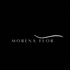 Morena flor