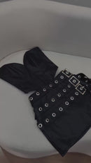 Conjunto napa